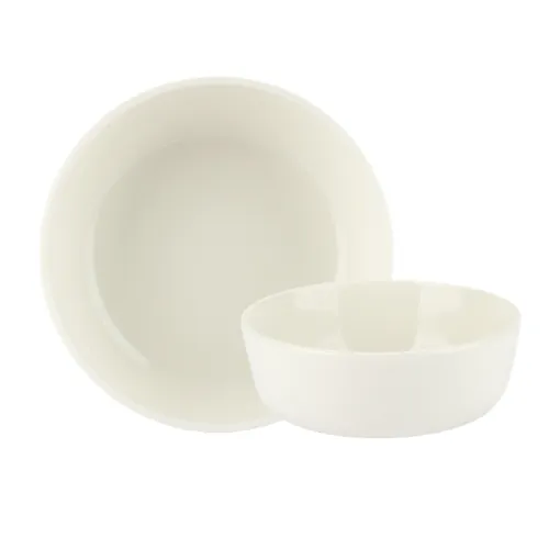 Deep Bowl