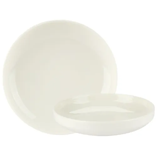 Deep Bowl