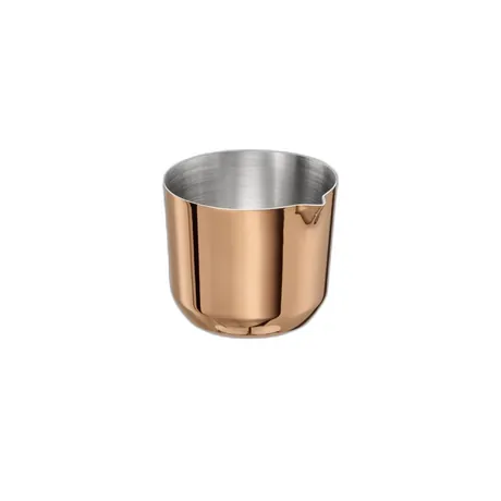 Allure Copper Look Pourer, 4 Pcs - 4.5 x 4cm