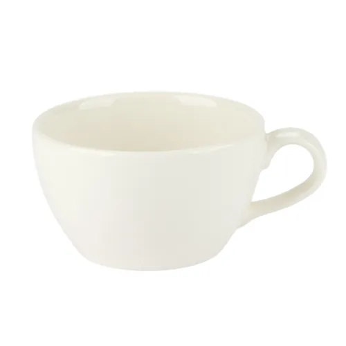 Cappuccino Cup