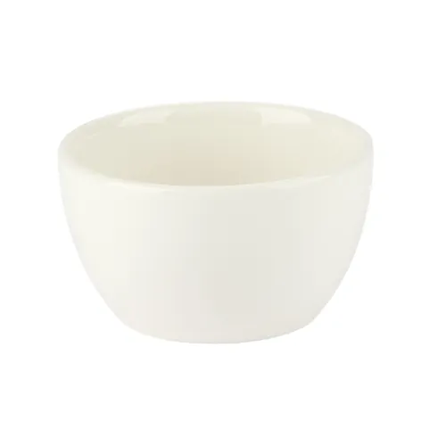 Sugar Bowl