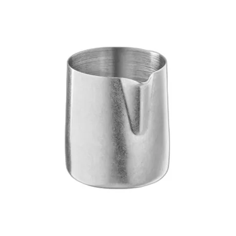 Flow Vintage Look Pourer - 6 x 6.5cm