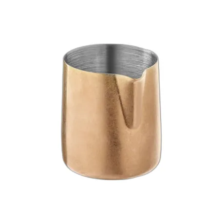 Flow Cooper Look Pourer - 6 x 6.5cm