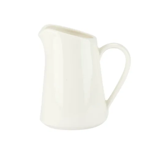 Handled Jug