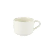 Stacking Espresso Cup