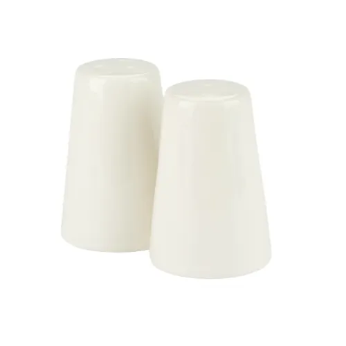 Salt Pot