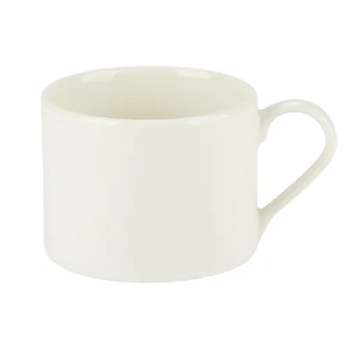 Tea Cup