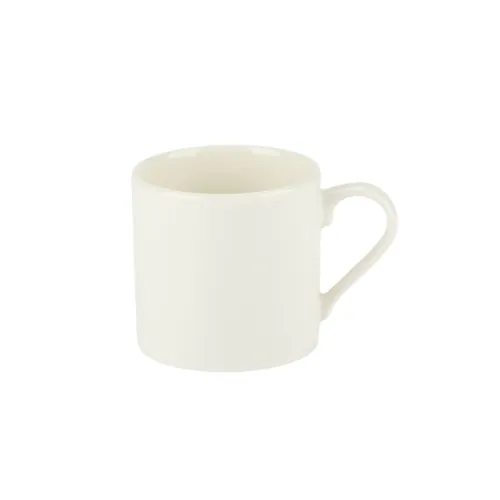 Espresso Cup