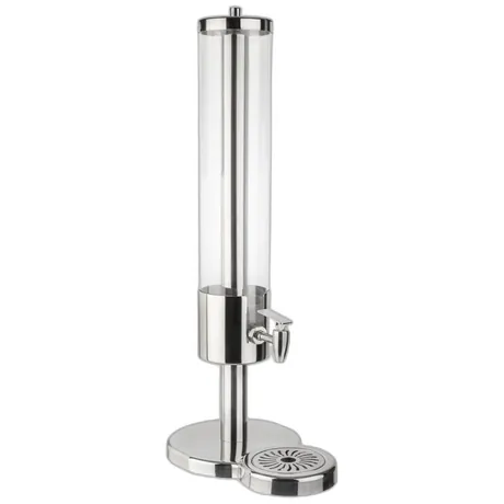 Tower Juice Dispenser - 35 x 23cm