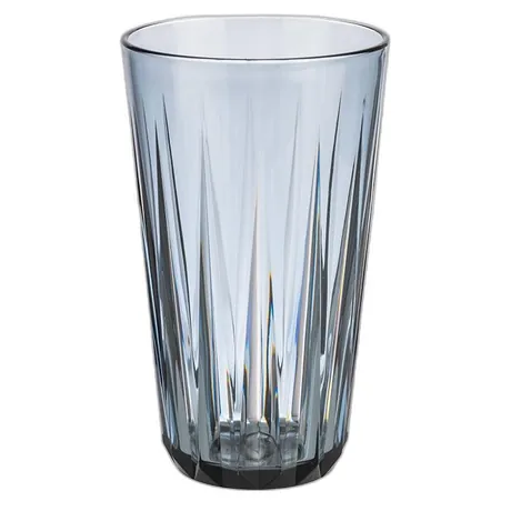 Crystal Grey Drinking Cup - 500ml
