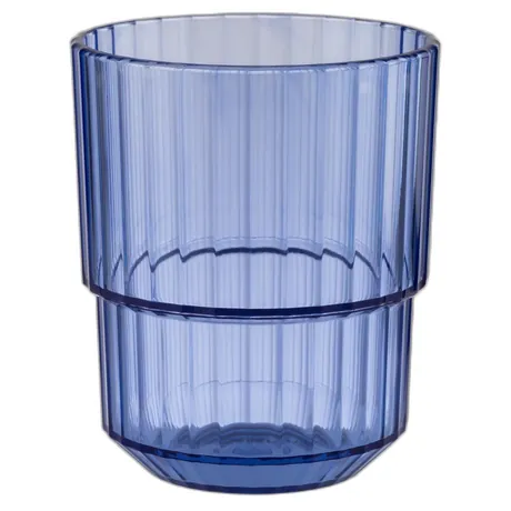 Linea Light Blue Drinking Cup - 150ml