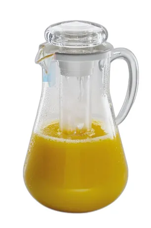 Juice Pitcher - 29 x 18cm