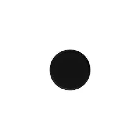 Nordika Black Plate