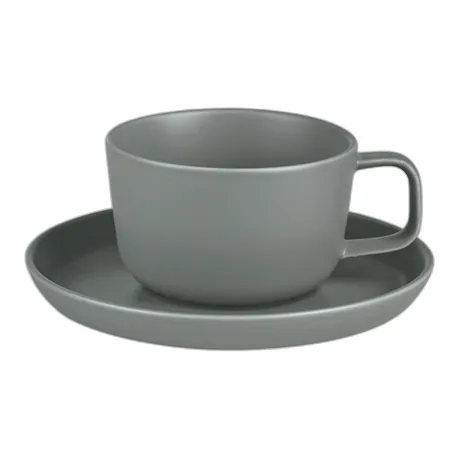 Nordika Grey Cup