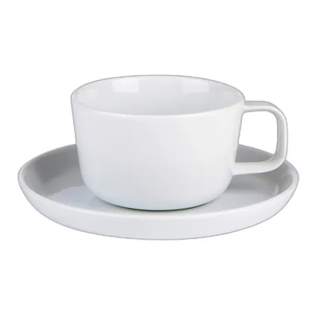 Nordika White Cup