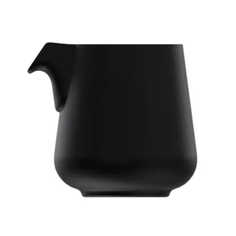 Nordika Black Jug
