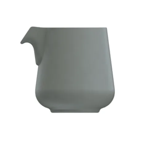 Nordika Grey Jug