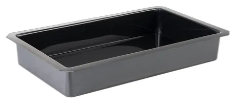 GN 1/1 Superbox Insert - 53 x 32.5cm