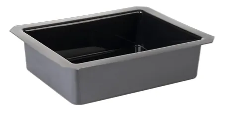 GN 1/2 Superbox Insert - 32.5 x 26.5cm