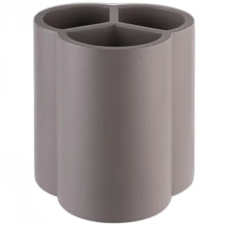 Element Cutlery Tray - 13 x 13cm