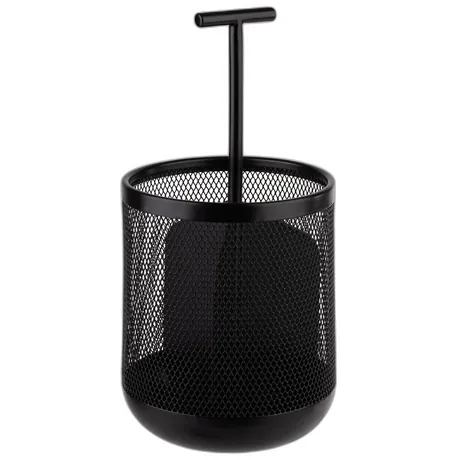 Cutlery Tray -Dart- 12 x 12cm - 12 x 12cm