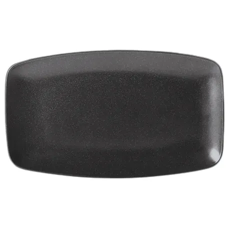Graphite Rectangular Plate