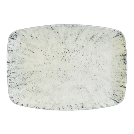Drift Rectangular Plate
