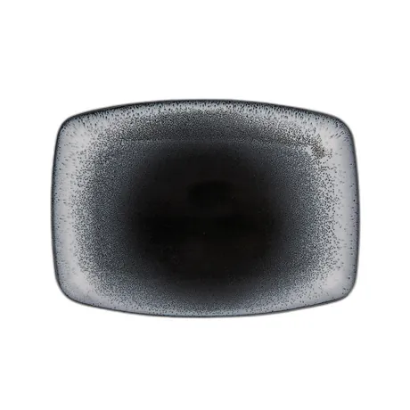 Flare Rectangular Plate