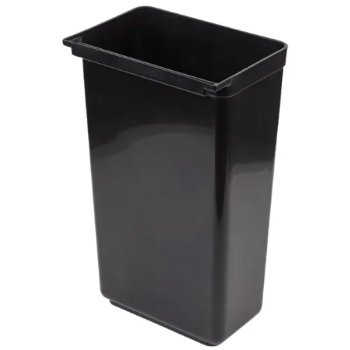 XXL Bucket