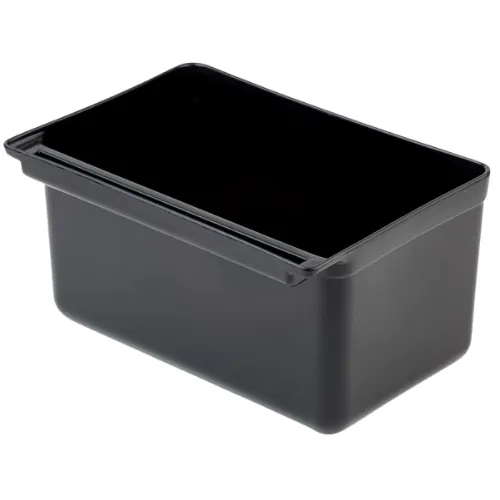 L Bucket