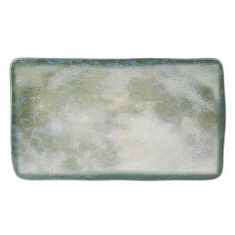 Selene Rectangular Plate