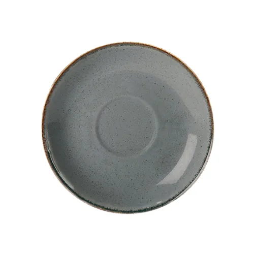 Storm Espresso Saucer