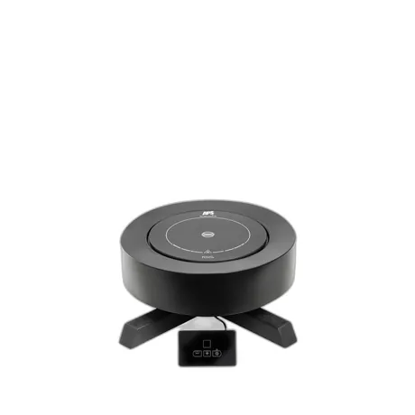 Bonfire Induction Station - 46.5cm
