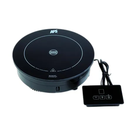 Induction Plate for Induction 12275 - 24cm
