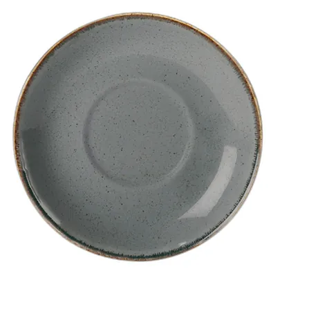 Storm Saucer