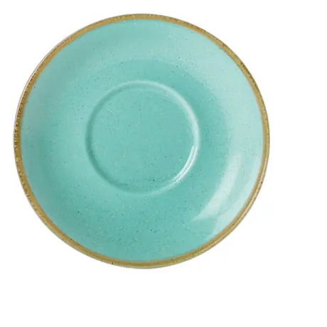 Sea Spray Saucer