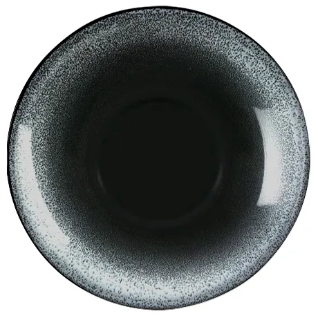 Flare Saucer
