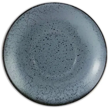 Glacier Saucer