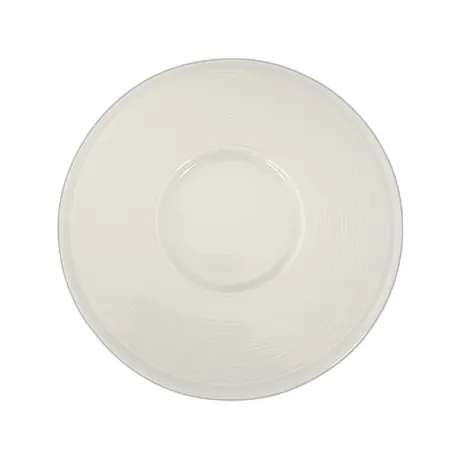 Line Saucer