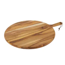 Pizza Board