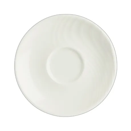 Elation Saucer