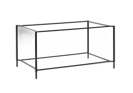 Valo GN Buffet Stand - 37 x 57cm