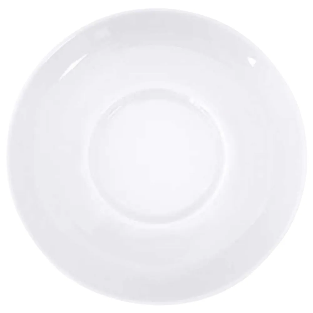 Porcelite Soup Stand