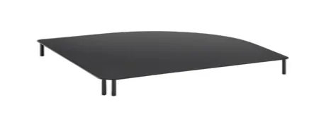 Valo Corner Link - 39 x 39cm