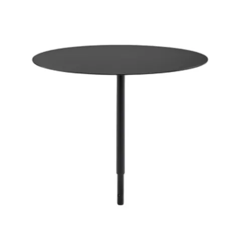 Valo Platform - 25 x 25cm