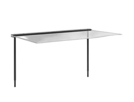 Valo Guard - 36.5 x 60.5cm