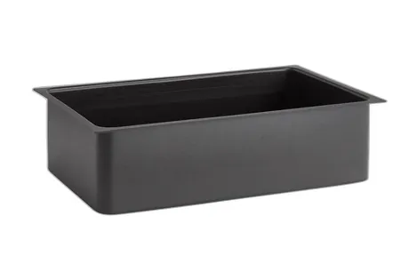 Valo GN 1/1 Insert - 31 x 51.5cm