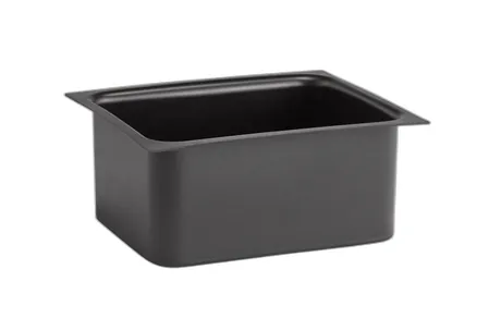 Valo GN 1/2 Insert - 25 x 31cm