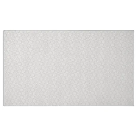 Valo Non-Slip Mat - 31 x 52cm