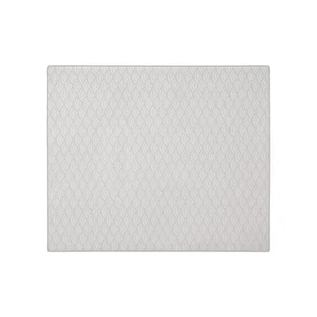 Valo Non-Slip Mat - 25 x 31cm